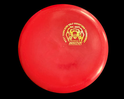 Star Sidewinder