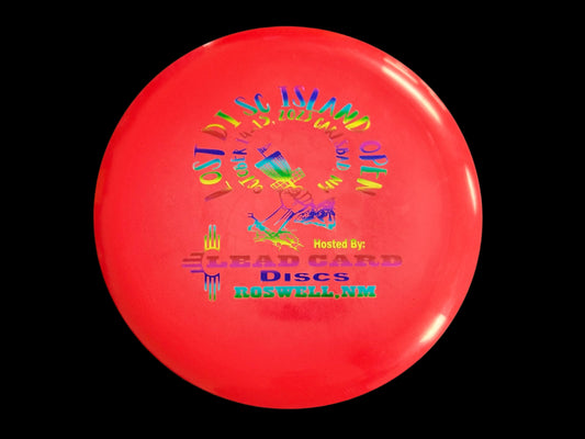 Star Roadrunner