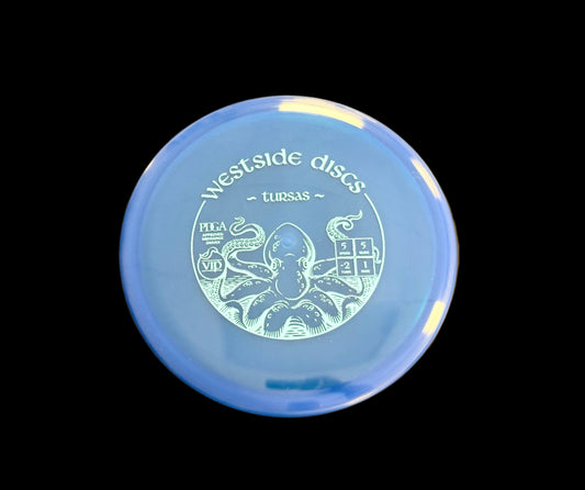 VIP Tursas