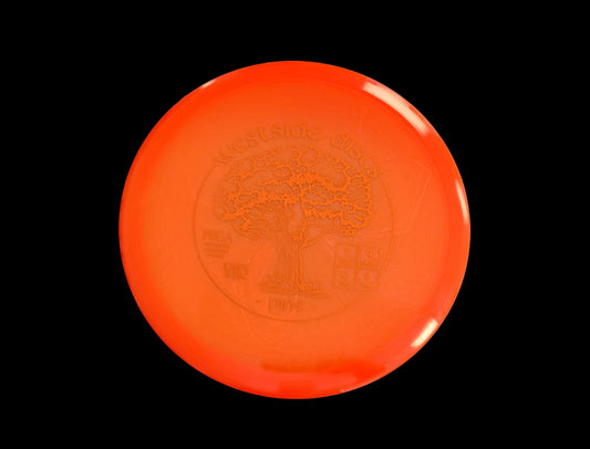 VIP Pine