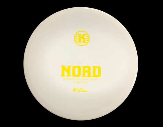 K1 Line Nord