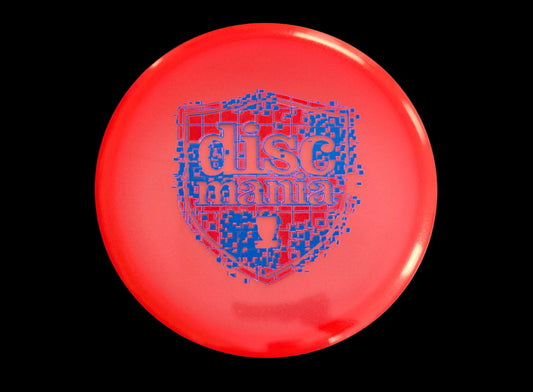 Special Edition Neo Lumen Origin