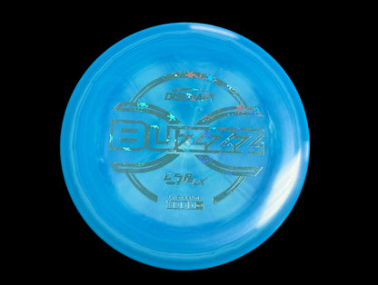 ESP FLX Buzzz