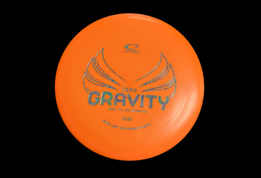 Zero Gravity Fuse