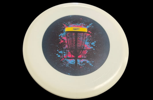 Star Roc 3