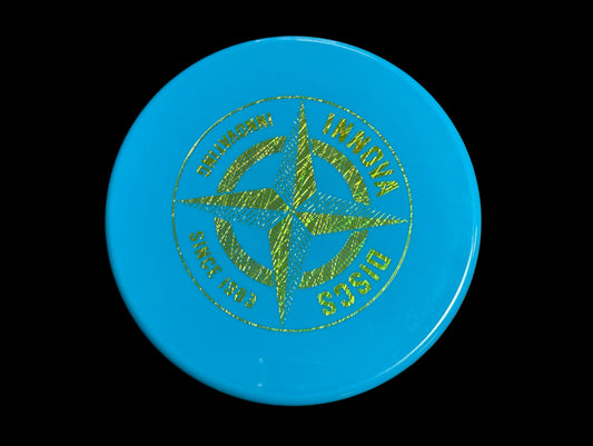 Star Toro