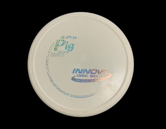 R-Pro Pig