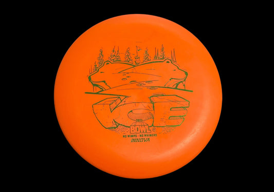 DX Aviar