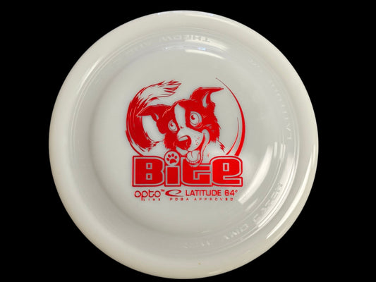 Opto Bite