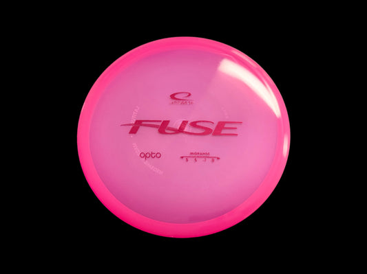 Opto Fuse