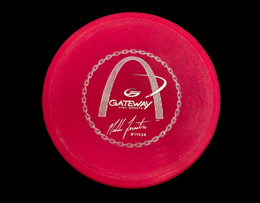 Suregrip Warrior