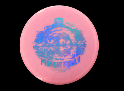Midnight Prowl 2 - Kyle Klein Signature Series Meta Origin