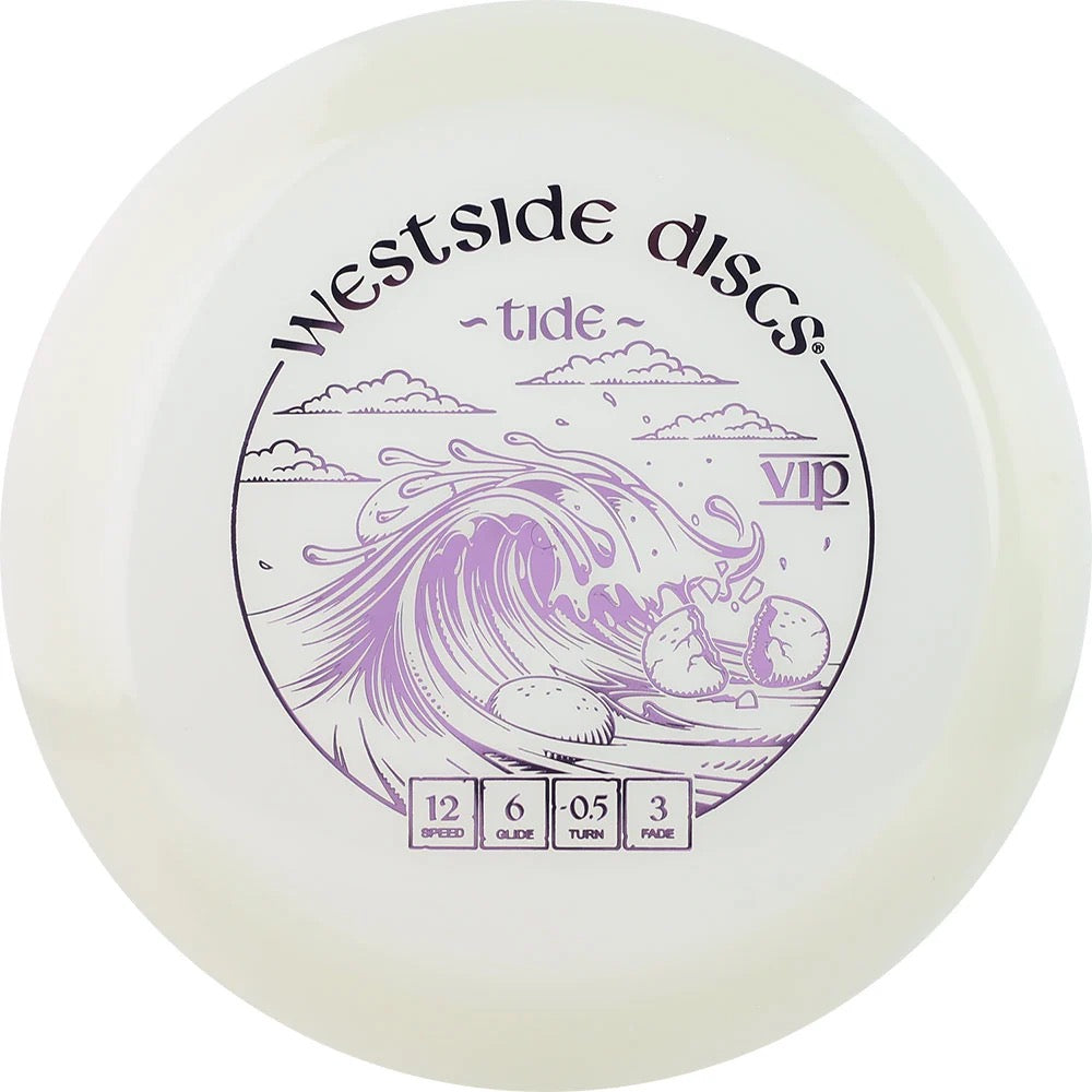 VIP Tide