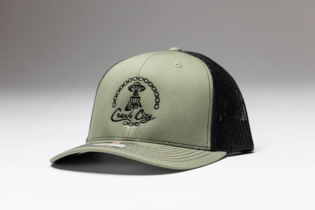 Trucker Hats