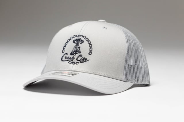 Trucker Hats