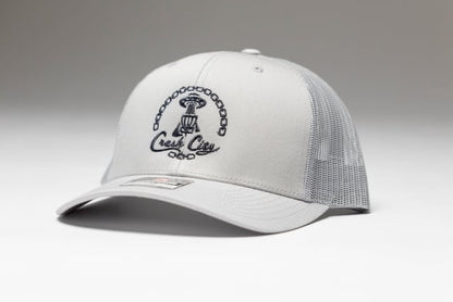 Trucker Hats