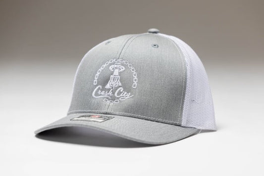 Trucker Hats