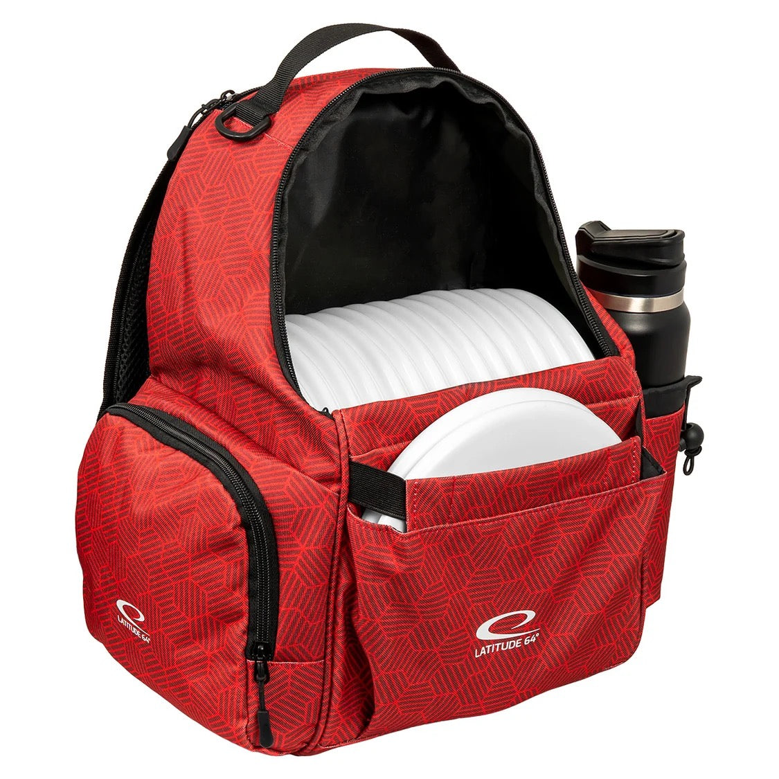 Swift HEX Backpack