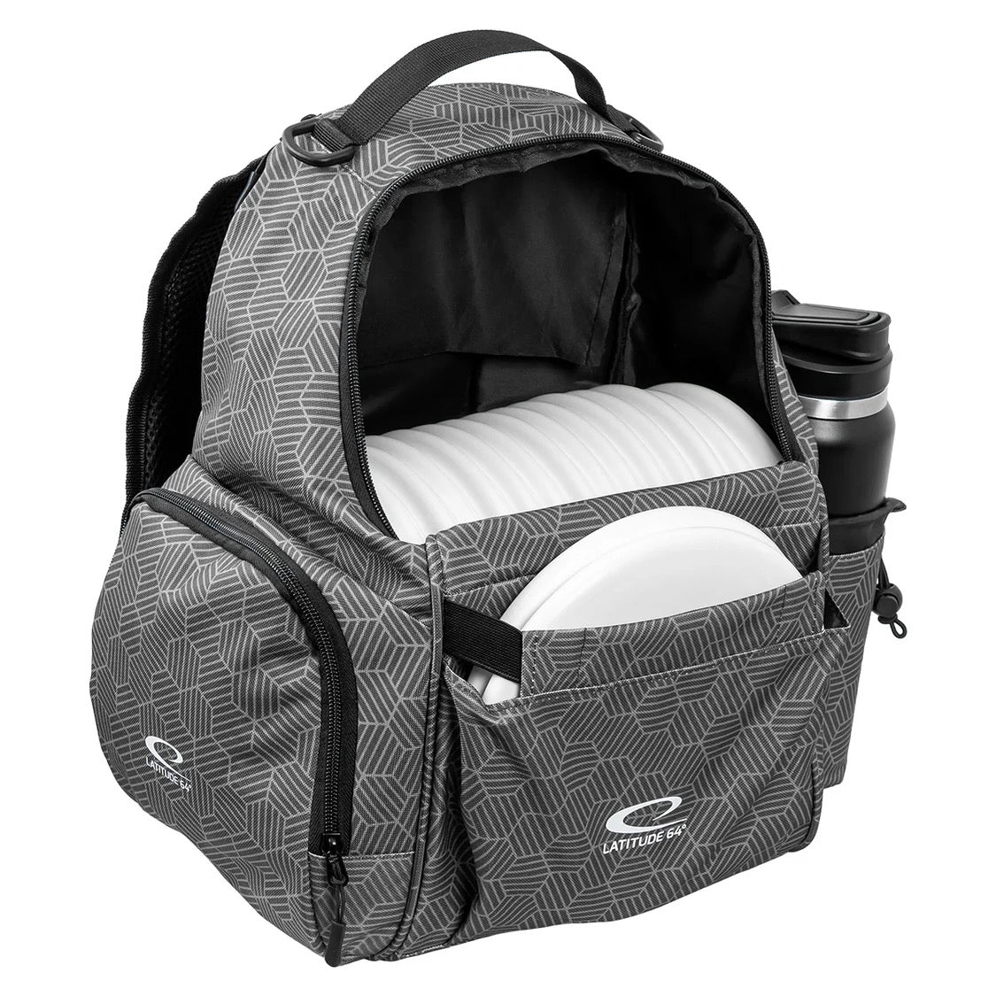 Swift HEX Backpack
