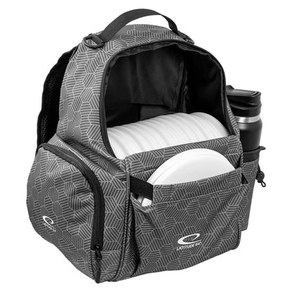 Swift HEX Backpack
