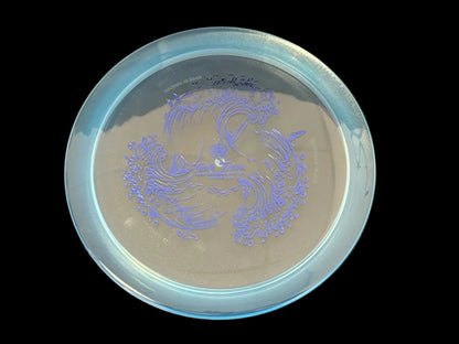 K1 Hard Stal - Fritiof Fagergren Tour Series 2025