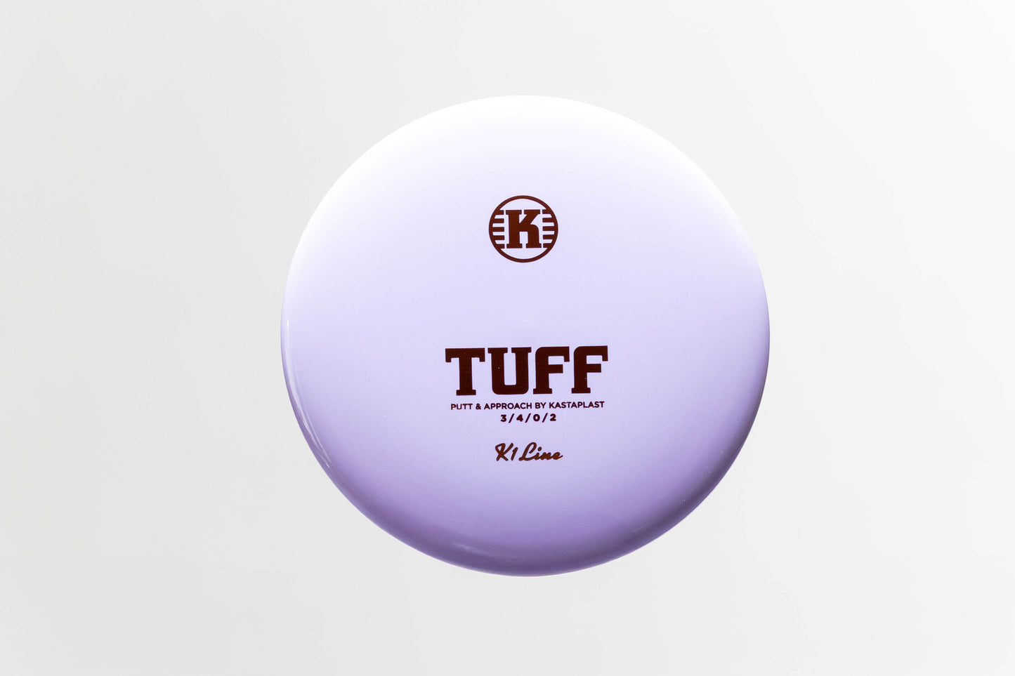 K1 Tuff
