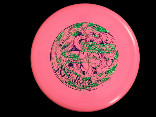 Used Misprint AviarX3