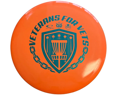 Biofuzion Patrol Veterans for Vets 2023