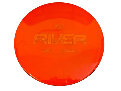 Gold River