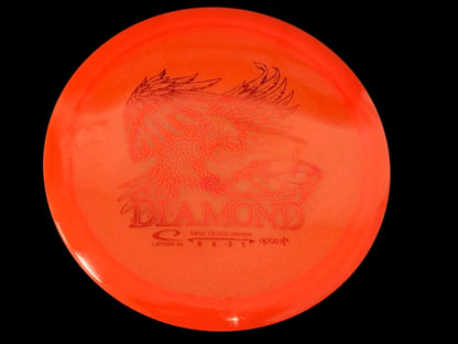 Opto Air Diamond