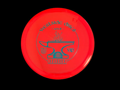 VIP Anvil
