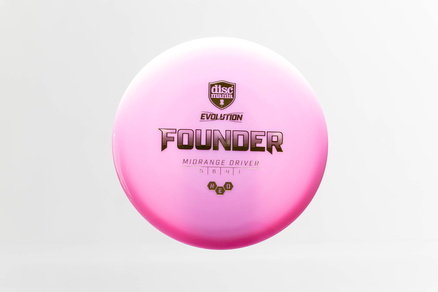 Neo Founder