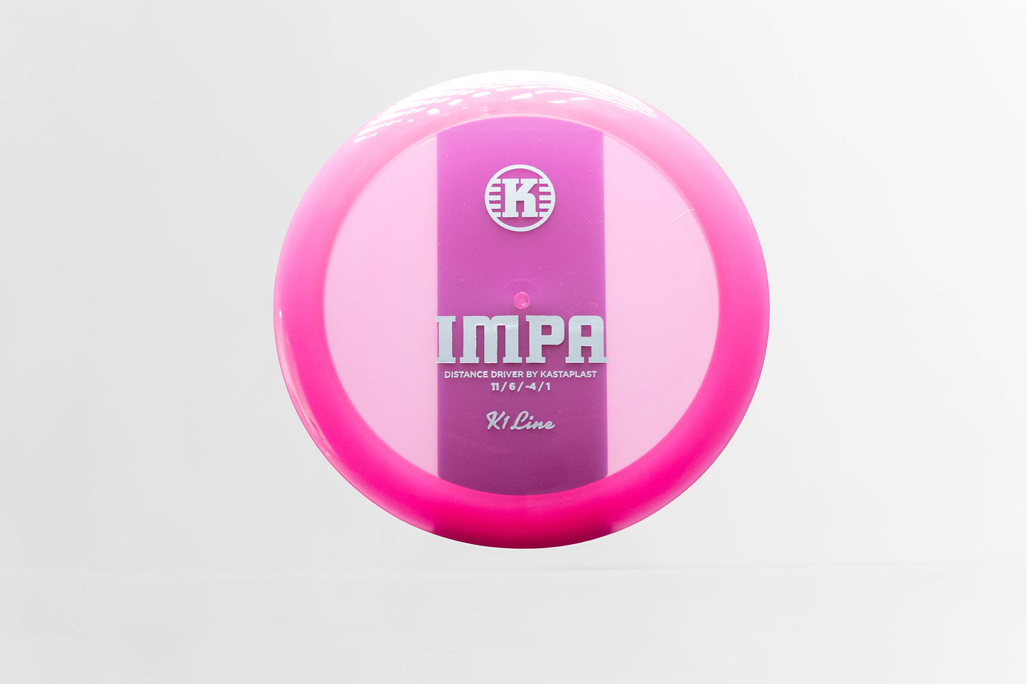 K1 Impa