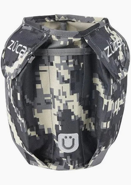 Zuca Accessory Pouch