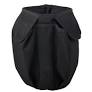 Zuca Accessory Pouch