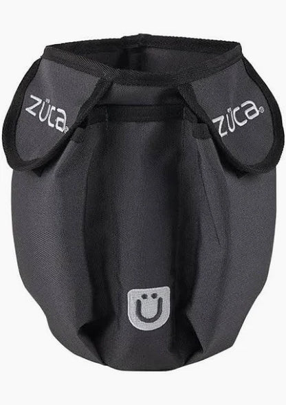 Zuca Accessory Pouch