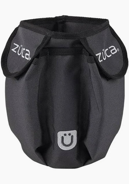 Zuca Accessory Pouch