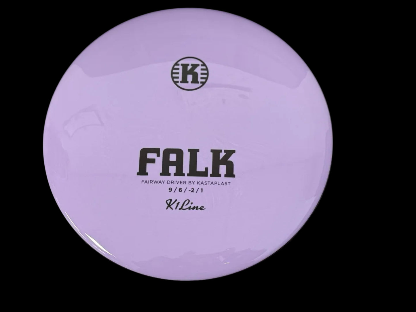 K1 Falk