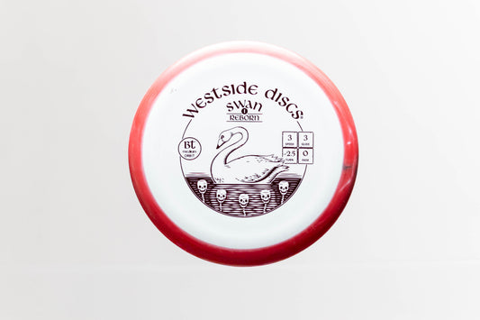 BT Medium Orbit Swan 1 Reborn