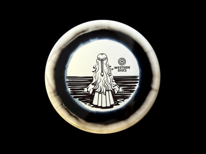 Tournament Ring Maiden