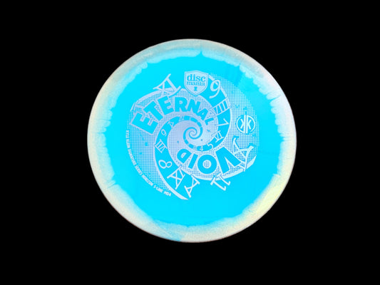 Eternal Void - Kyle Klein Signature Series Horizon S-Line MD4