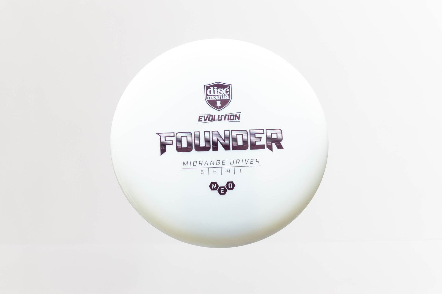 Neo Founder