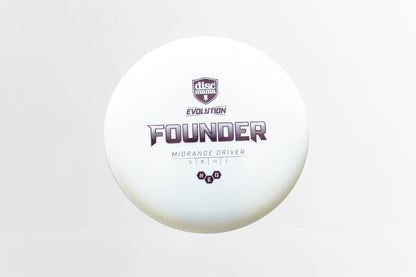 Neo Founder