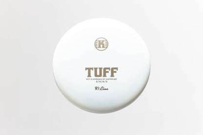 K1 Tuff