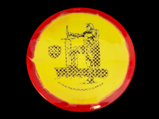 Kyle Klein Creator Series Horizon S-Line Vanguard