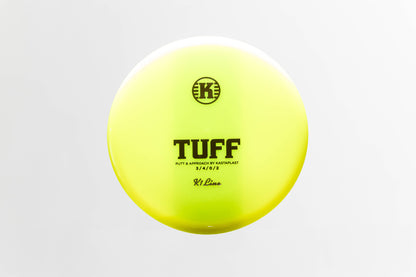 K1 Tuff