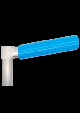 Zuca Cart Grips