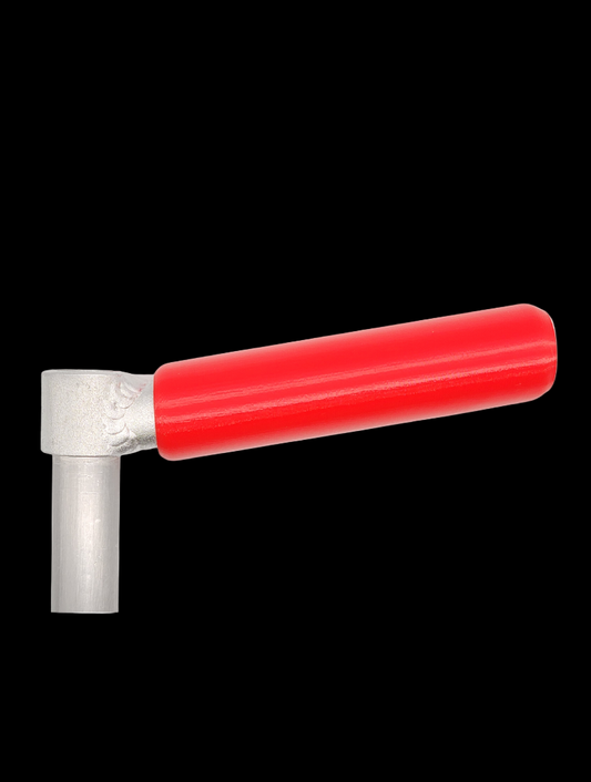 Zuca Cart Grips