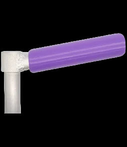 Zuca Cart Grips