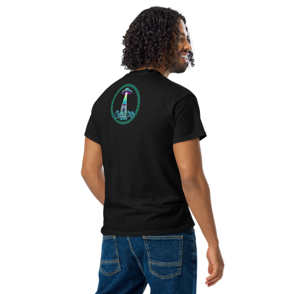 CCD DryBlend® T-Shirt